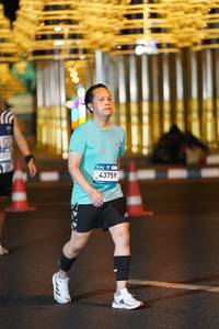 BIB: 
                            <button type="button" onclick="openModal(23194486)" class="btn btn-primary btn-sm float-right btn-popup" data-toggle="modal" data-target=".modal-high-quality">
                        <i class="fas fa-shopping-cart"></i> Add to Cart
                    </button>
                                            <button type="button" onclick="isThisMe(23194486, true)" class="btn btn-success btn-sm float-right btn-popup btn-isme hidden" data-toggle="tooltip" data-placement="bottom" title="นี่คือรูปของคุณใช่ไหม คลิกที่นี่เพื่อเอาเข้าอัลบั้ม">
                        <i class="fas fa-plus"></i> Add to album
                    </button>
                    <button type="button" onclick="isThisMe(23194486, false)" class="btn btn-warning btn-sm float-right btn-popup btn-isnotme hidden">
                        <i class="fas fa-ban"></i> Remove from album
                    </button>